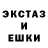 APVP кристаллы LuckyChely