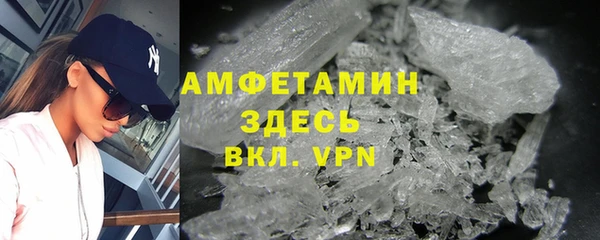 индика Лабытнанги